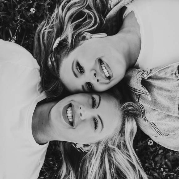 kelsnels_